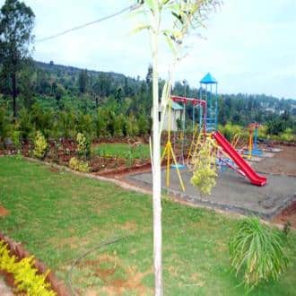 Mayur Agro Park Resort In Mahabaleshwar, Maharashtra, Panchgani 5